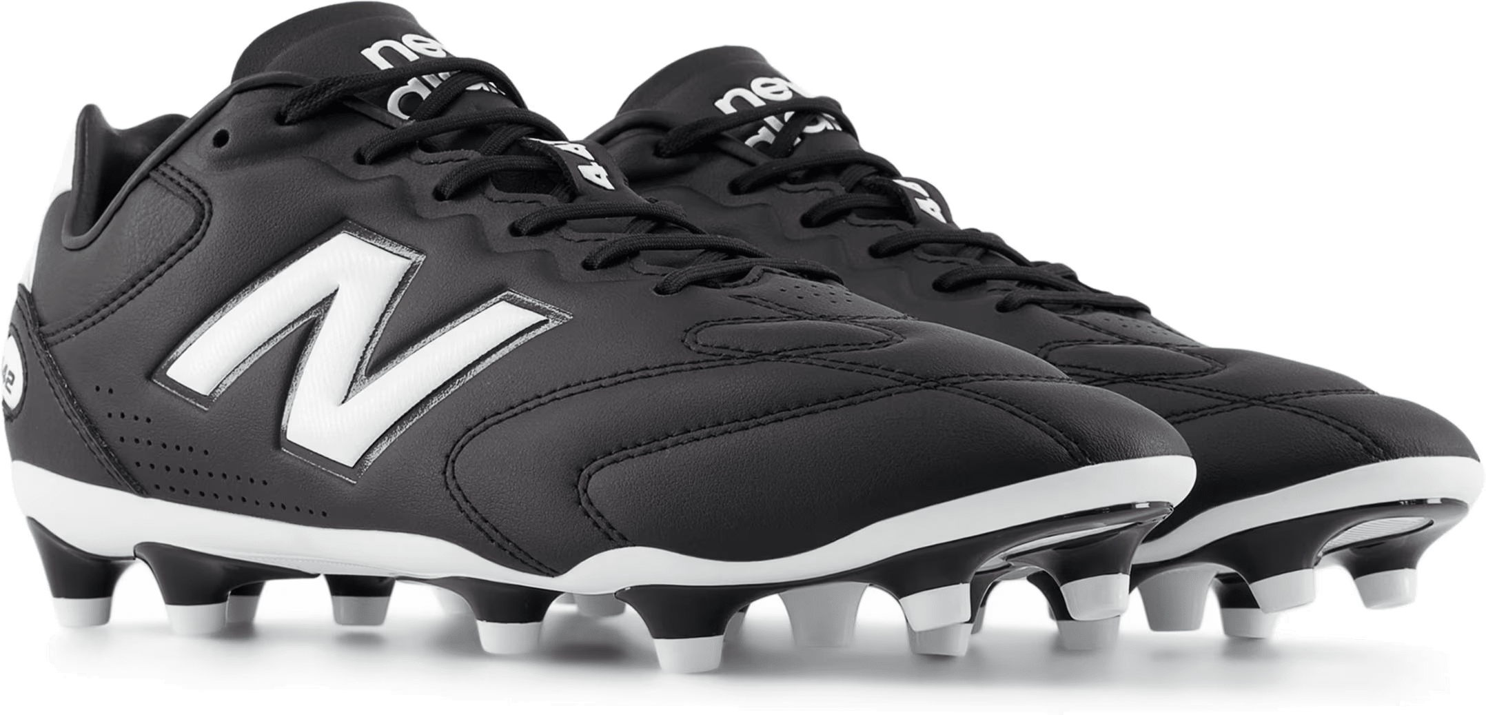 New Balance 442 Pro FG V3