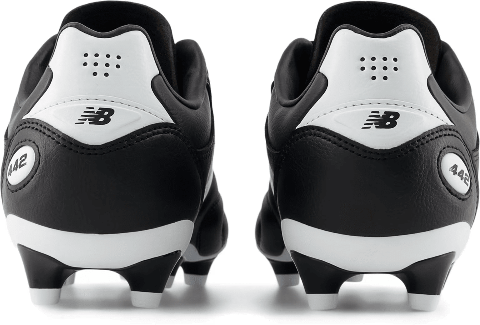 New Balance 442 Pro FG V3