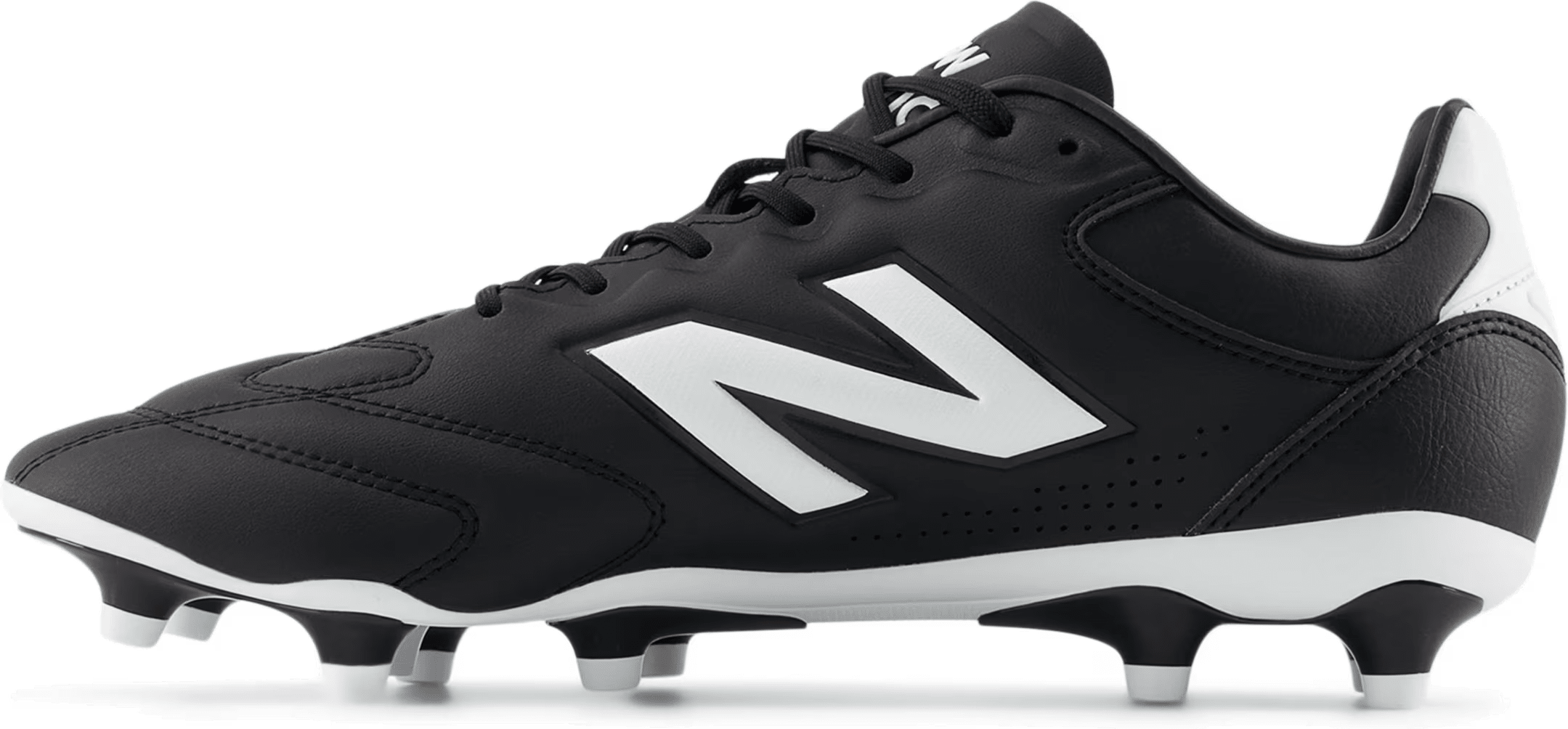 New Balance 442 Pro FG V3