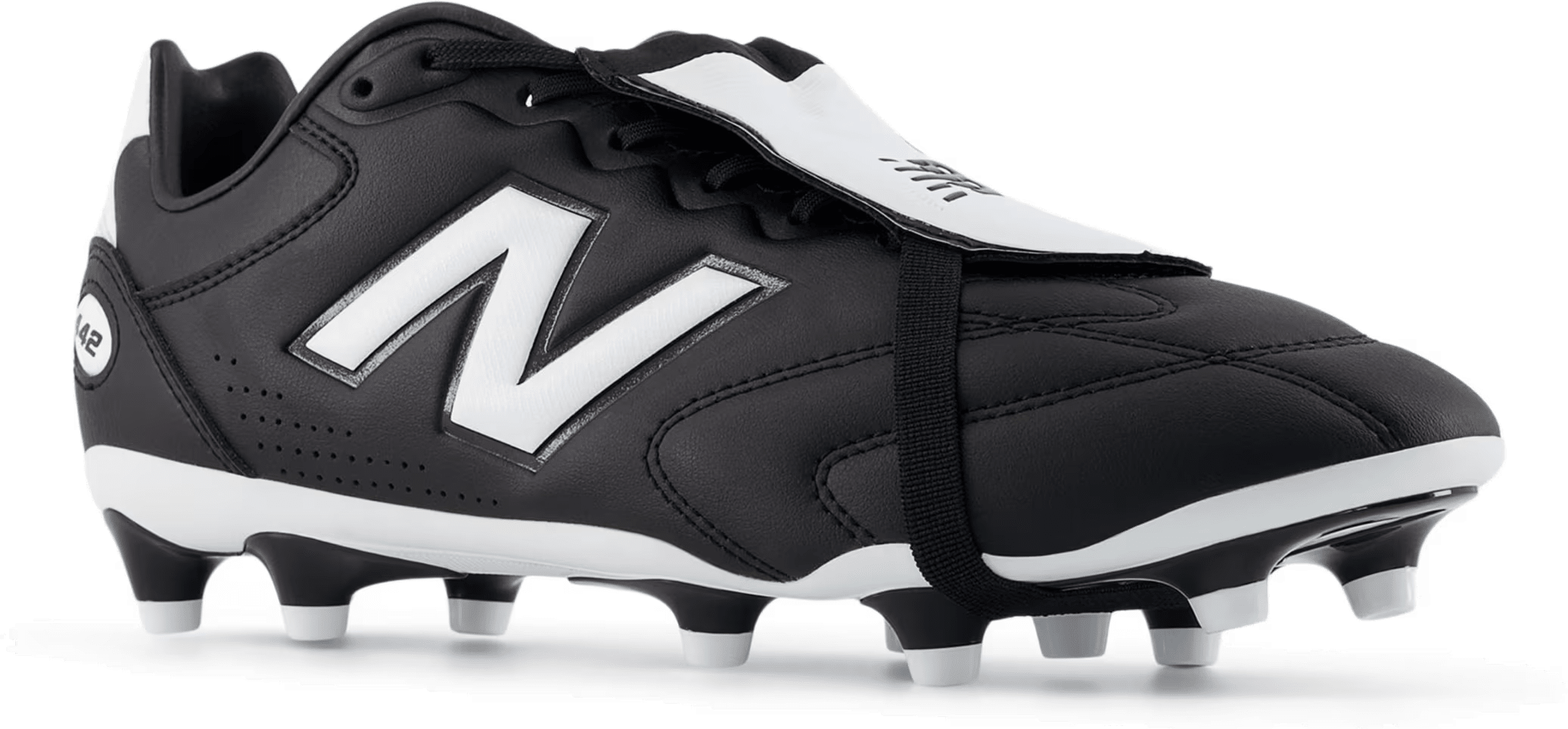 New Balance 442 Pro Tongue FG V3