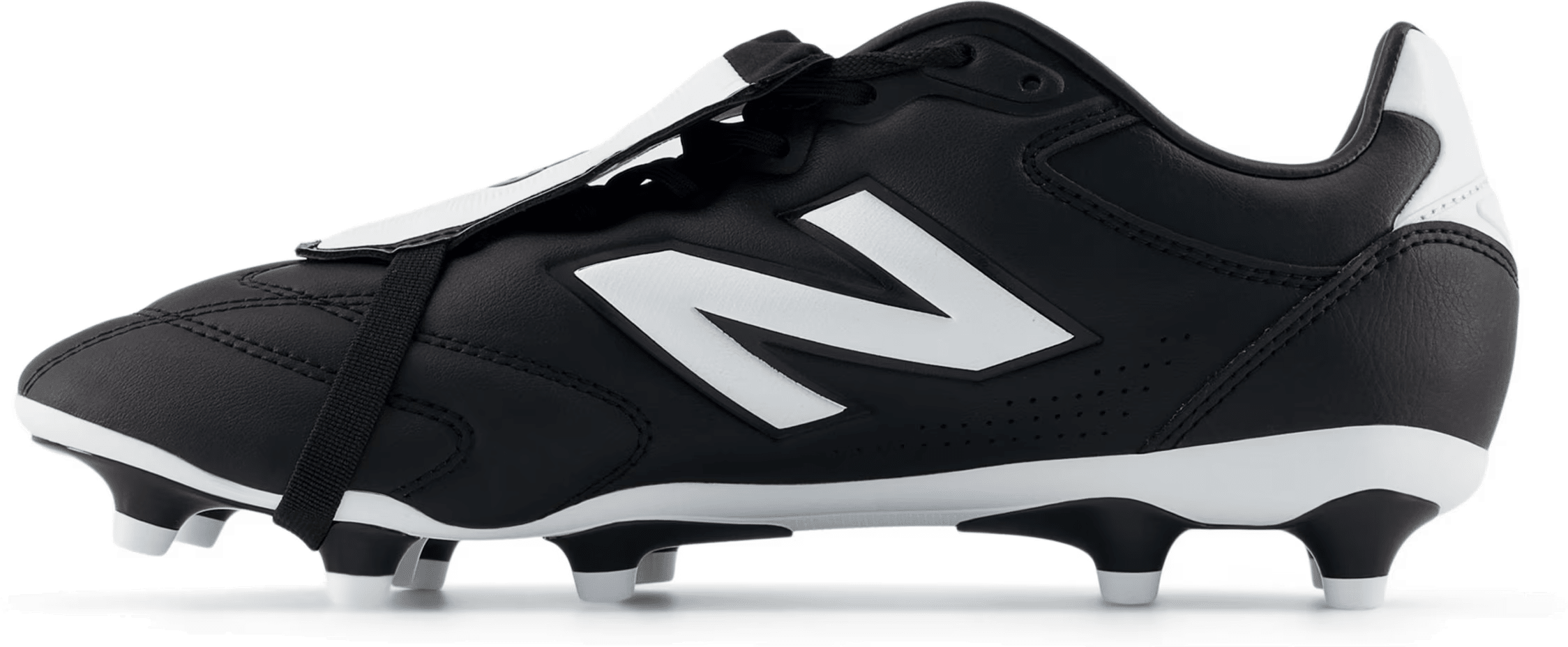 New Balance 442 Pro Tongue FG V3