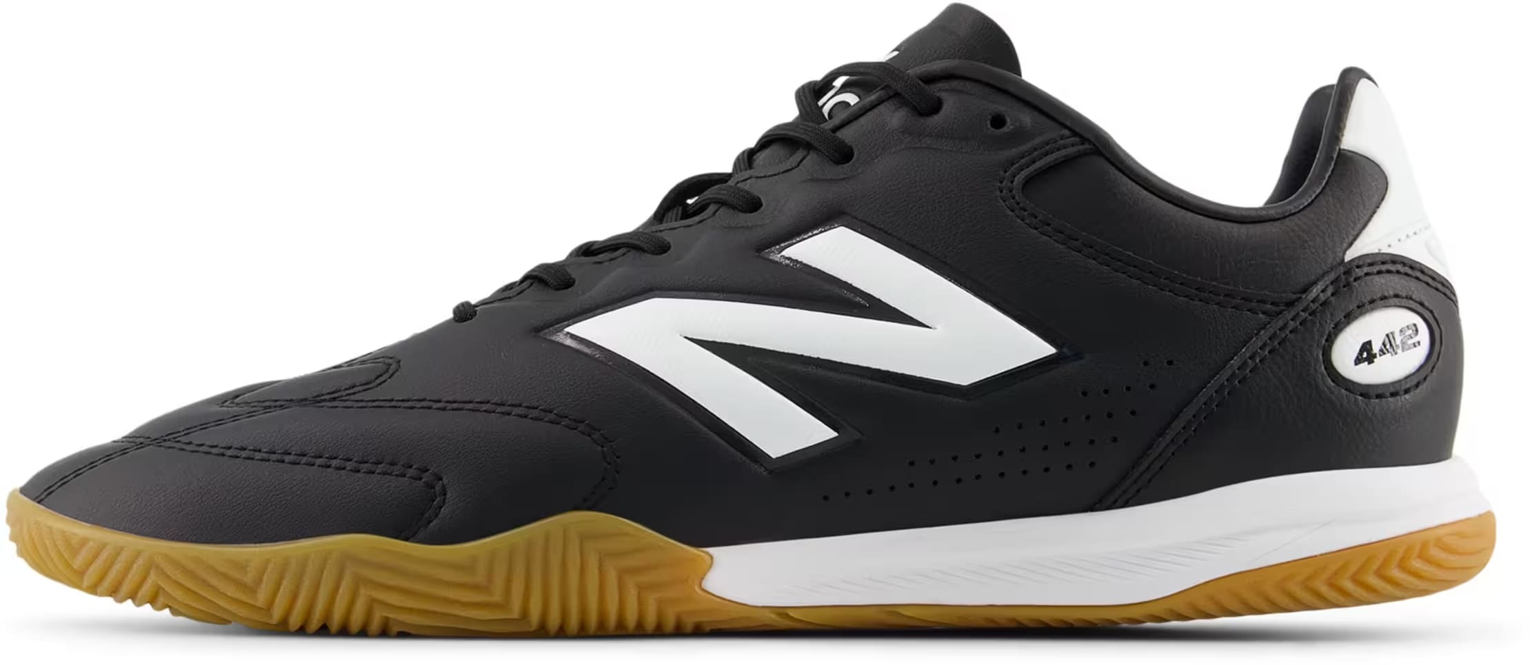 New Balance 442 Pro IN V3
