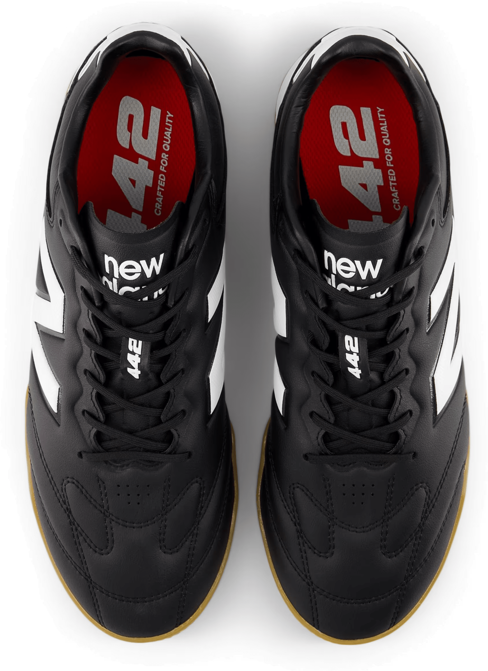 New Balance 442 Pro IN V3