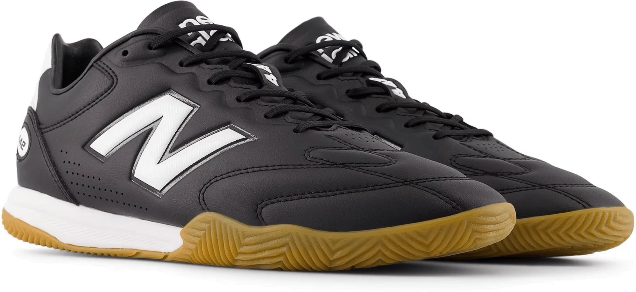 New Balance 442 Pro IN V3