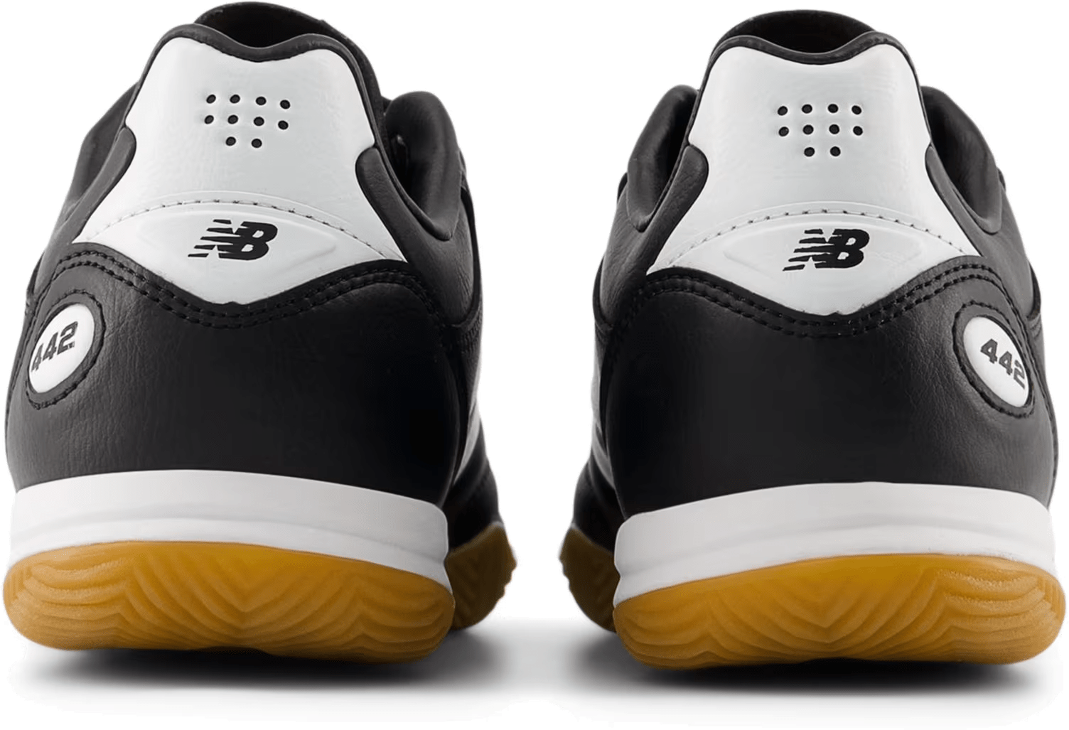 New Balance 442 Pro IN V3