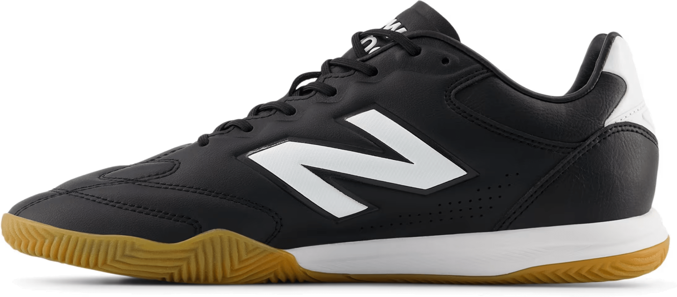 New Balance 442 Pro IN V3