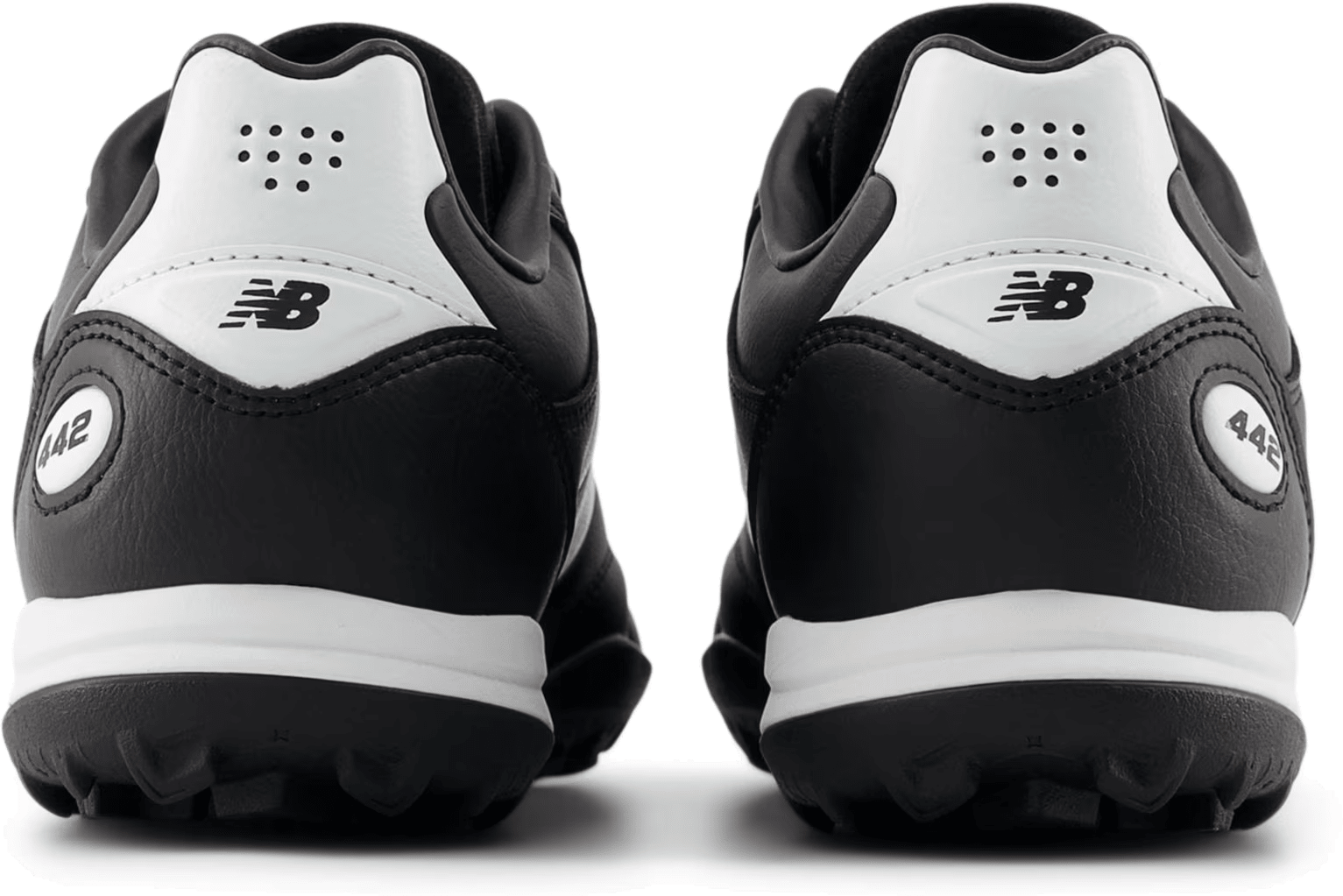 New Balance 442 Pro TF V3