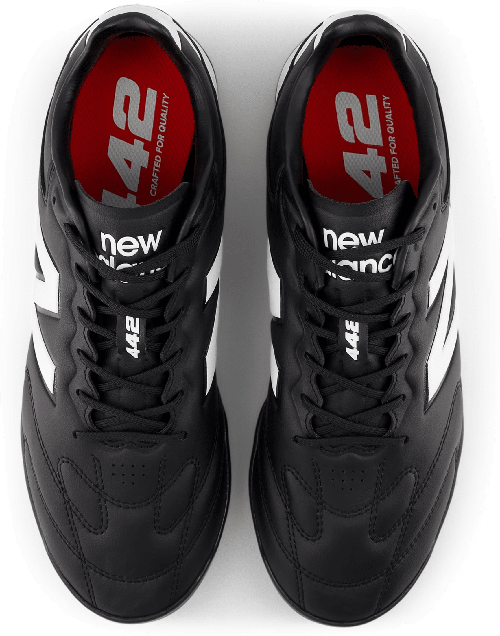 New Balance 442 Pro TF V3