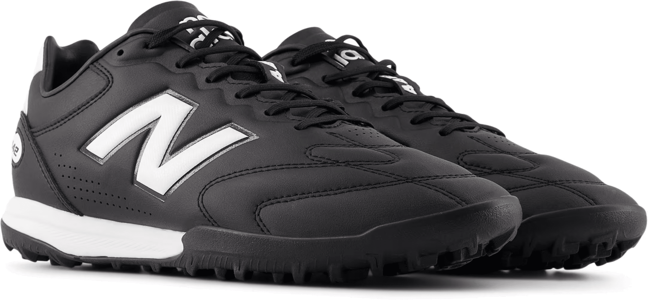 New Balance 442 Pro TF V3