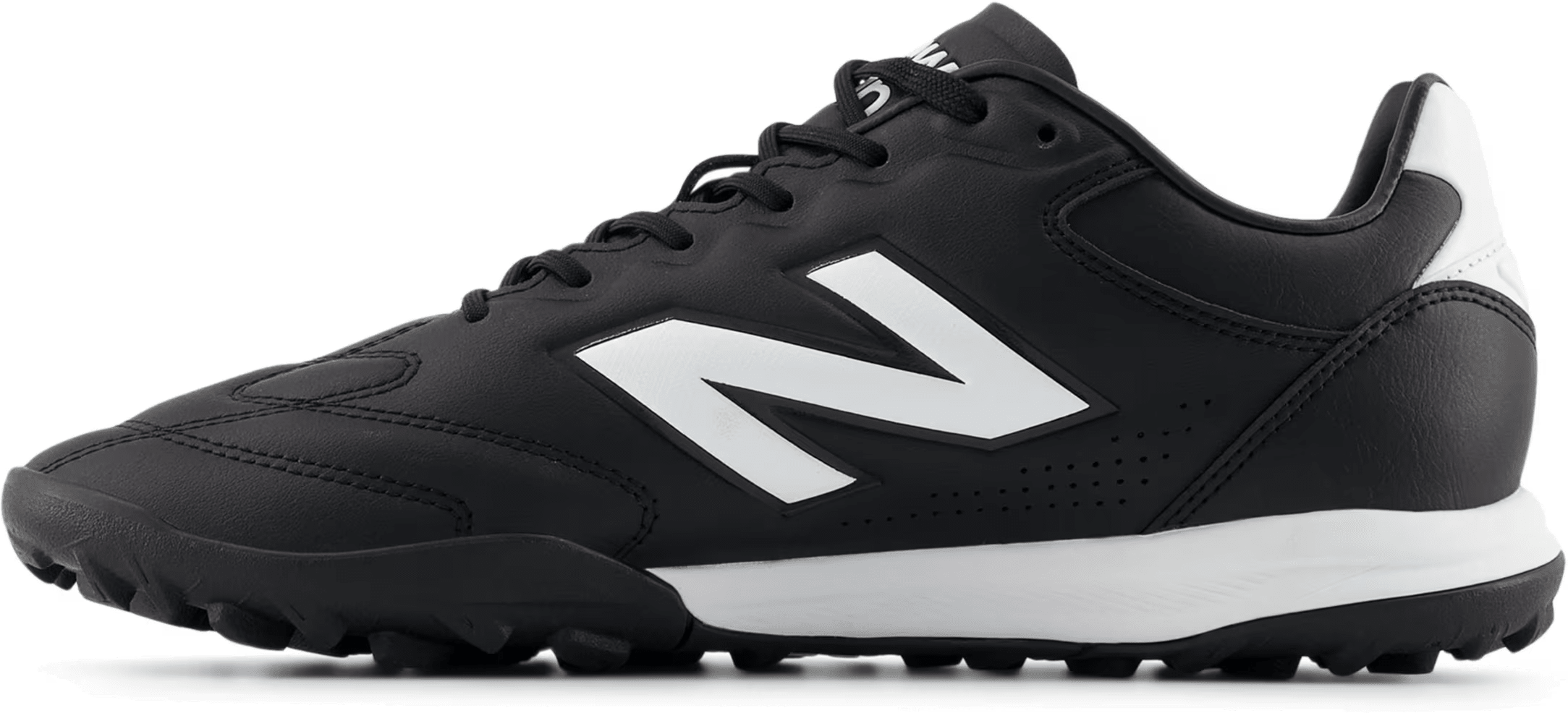 New Balance 442 Pro TF V3