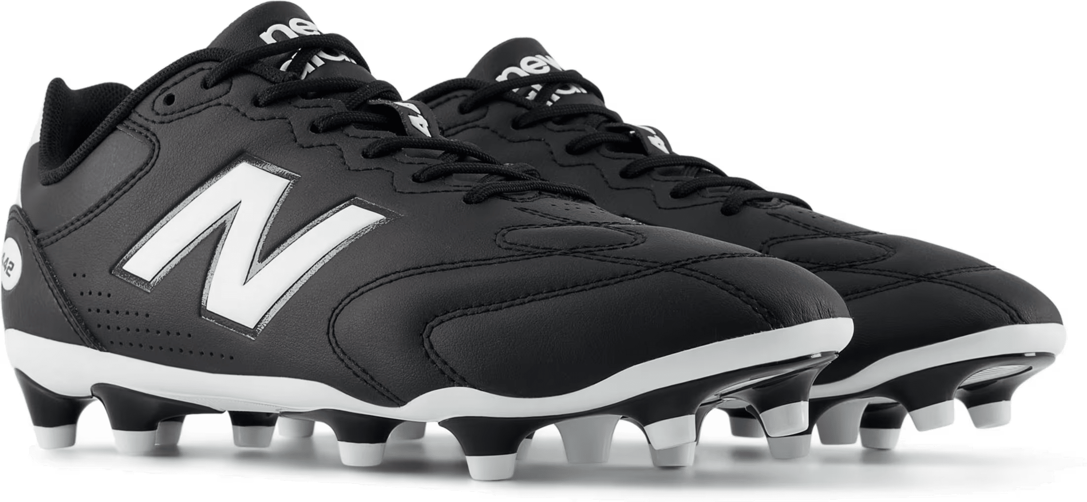 New Balance 442 Team FG V3