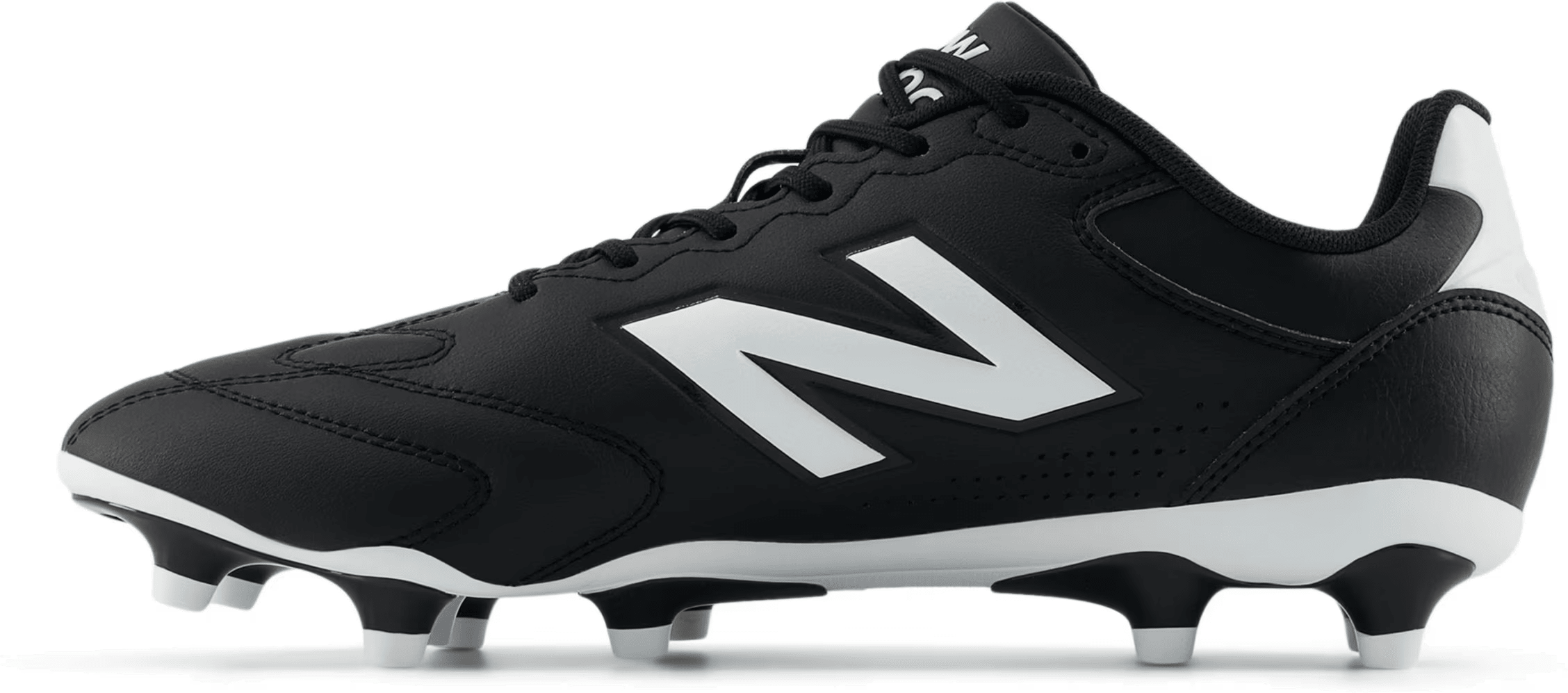 New Balance 442 Team FG V3