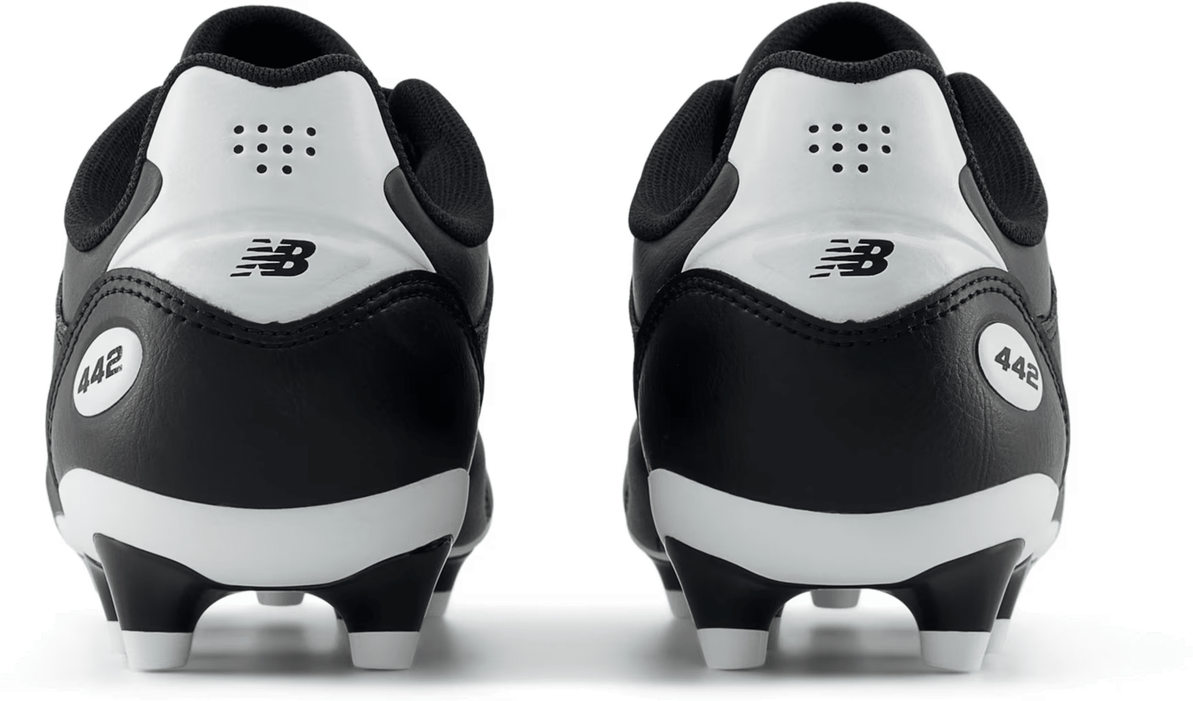 New Balance 442 Team FG V3