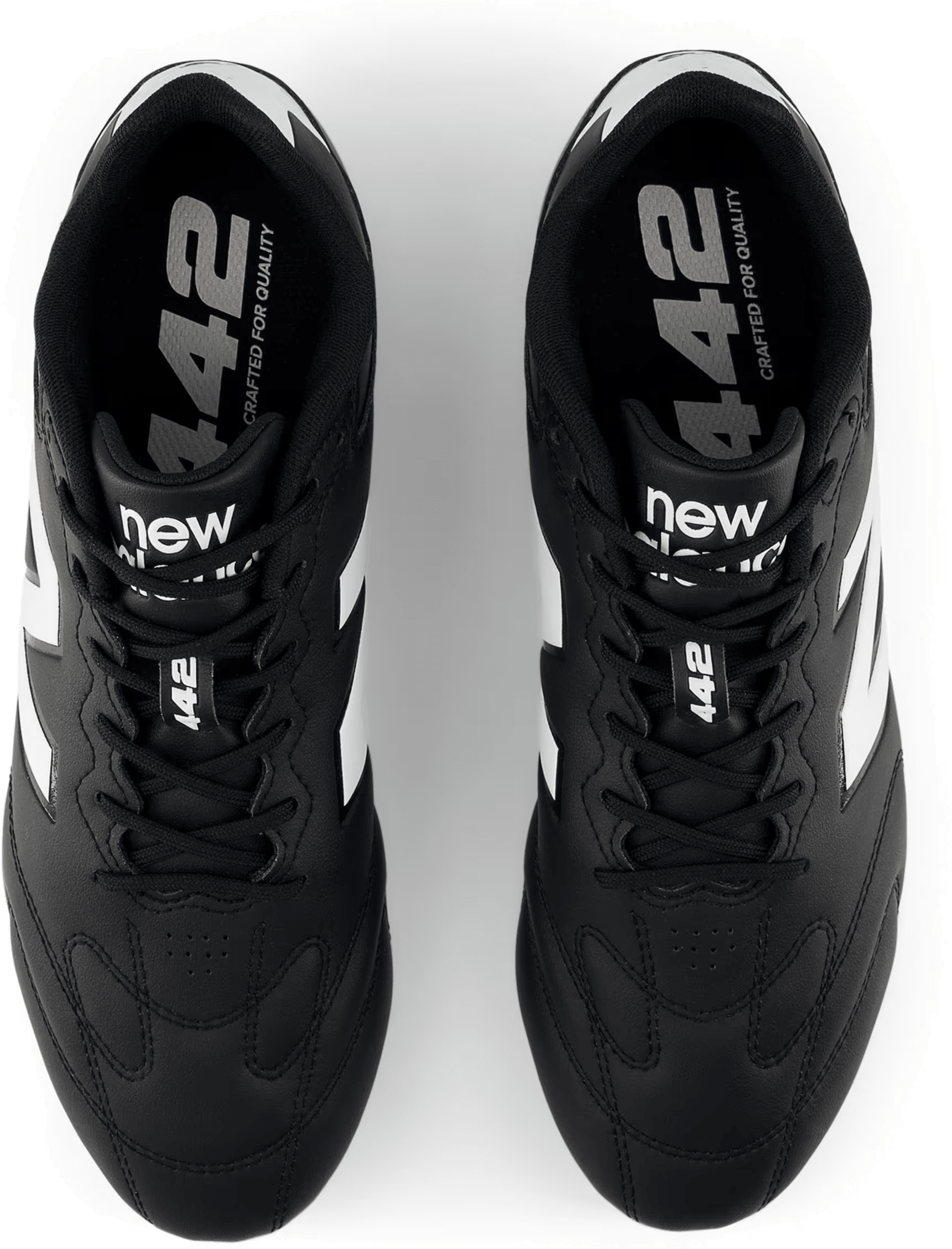 New Balance 442 Team FG V3