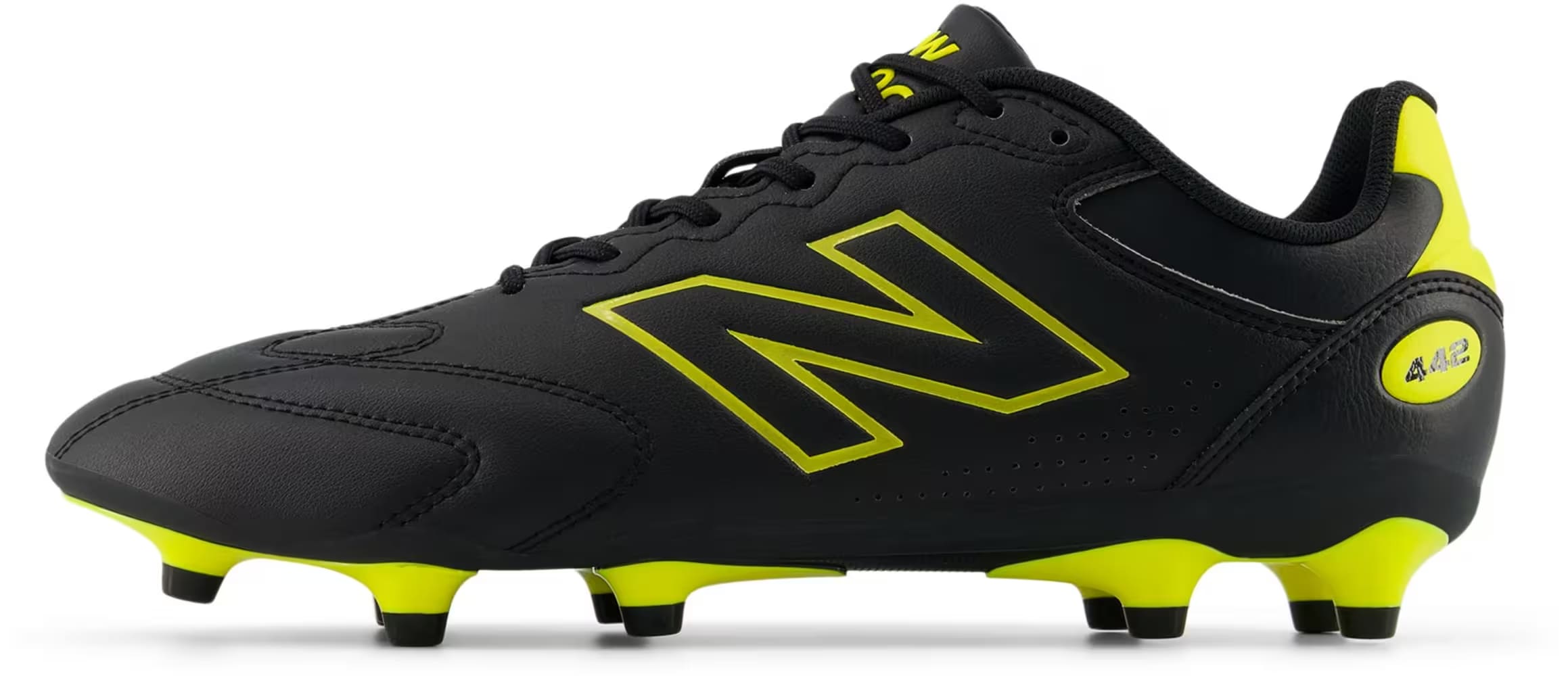 New Balance 442 Team FG V3