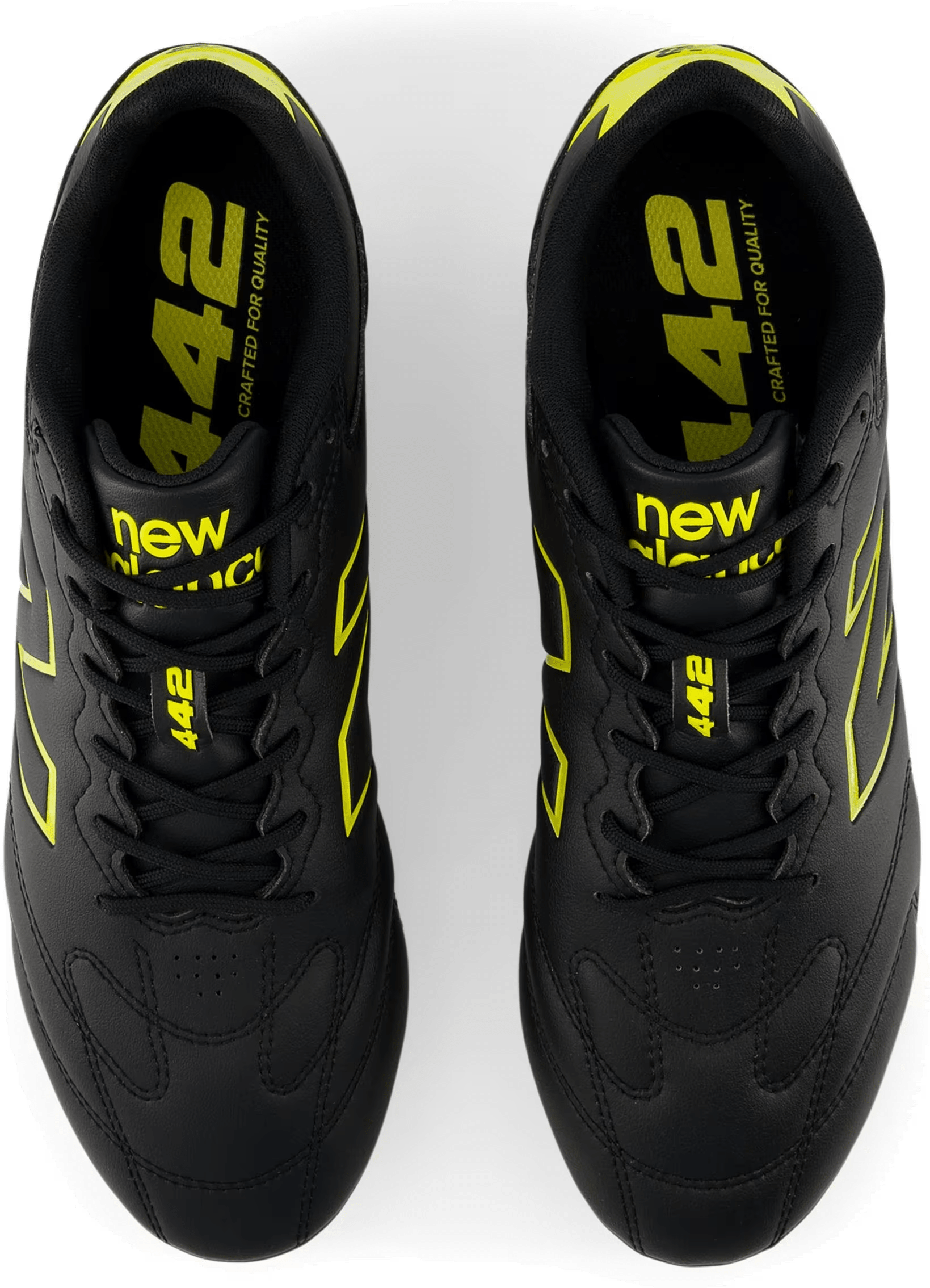 New Balance 442 Team FG V3