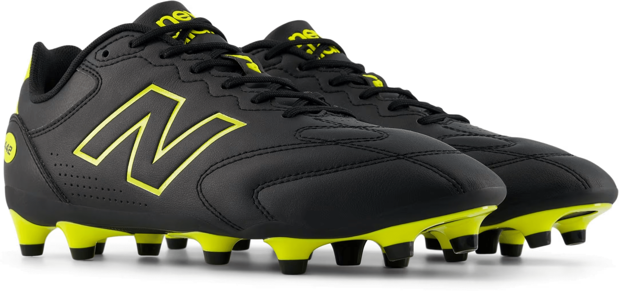 New Balance 442 Team FG V3