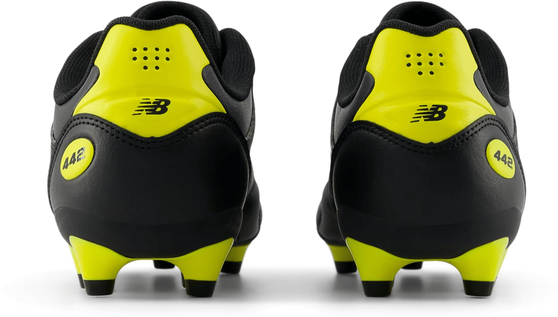 New Balance 442 Team FG V3