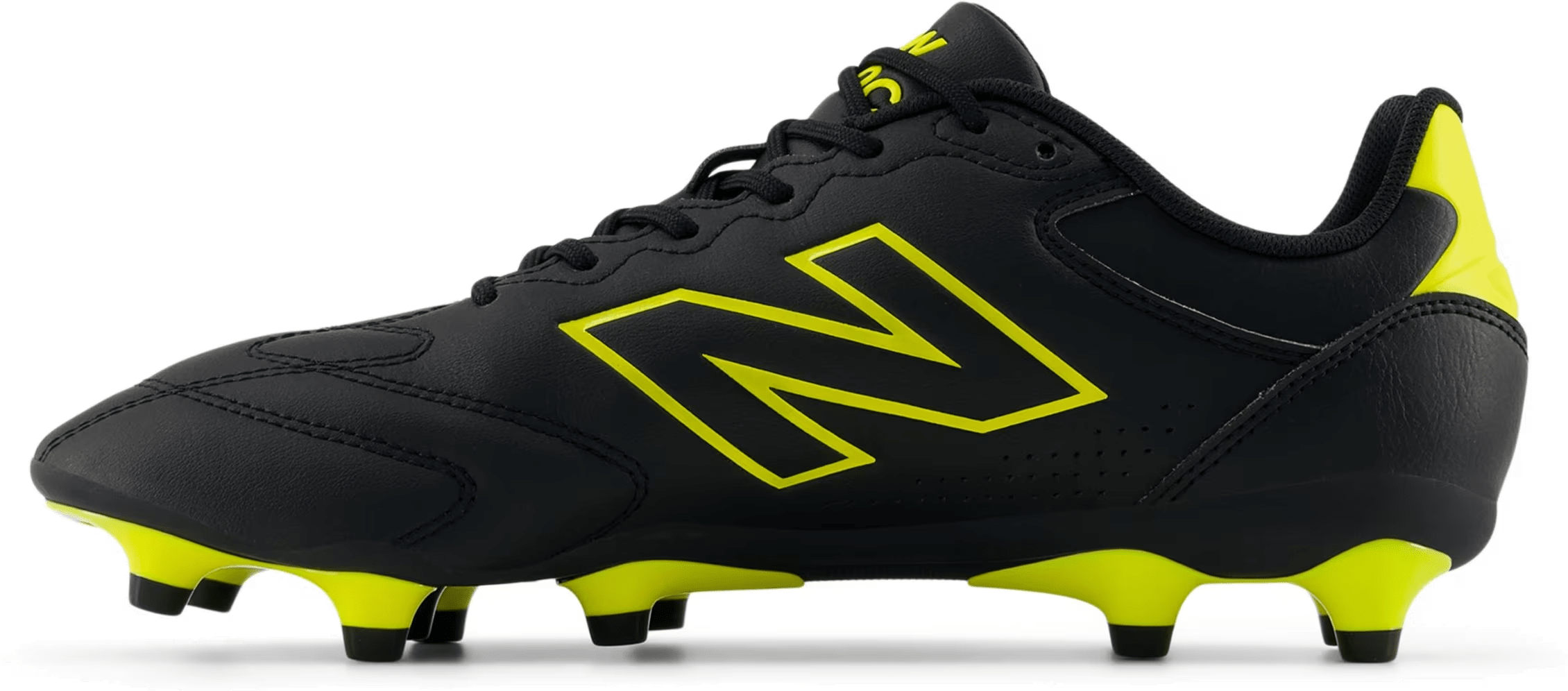 New Balance 442 Team FG V3