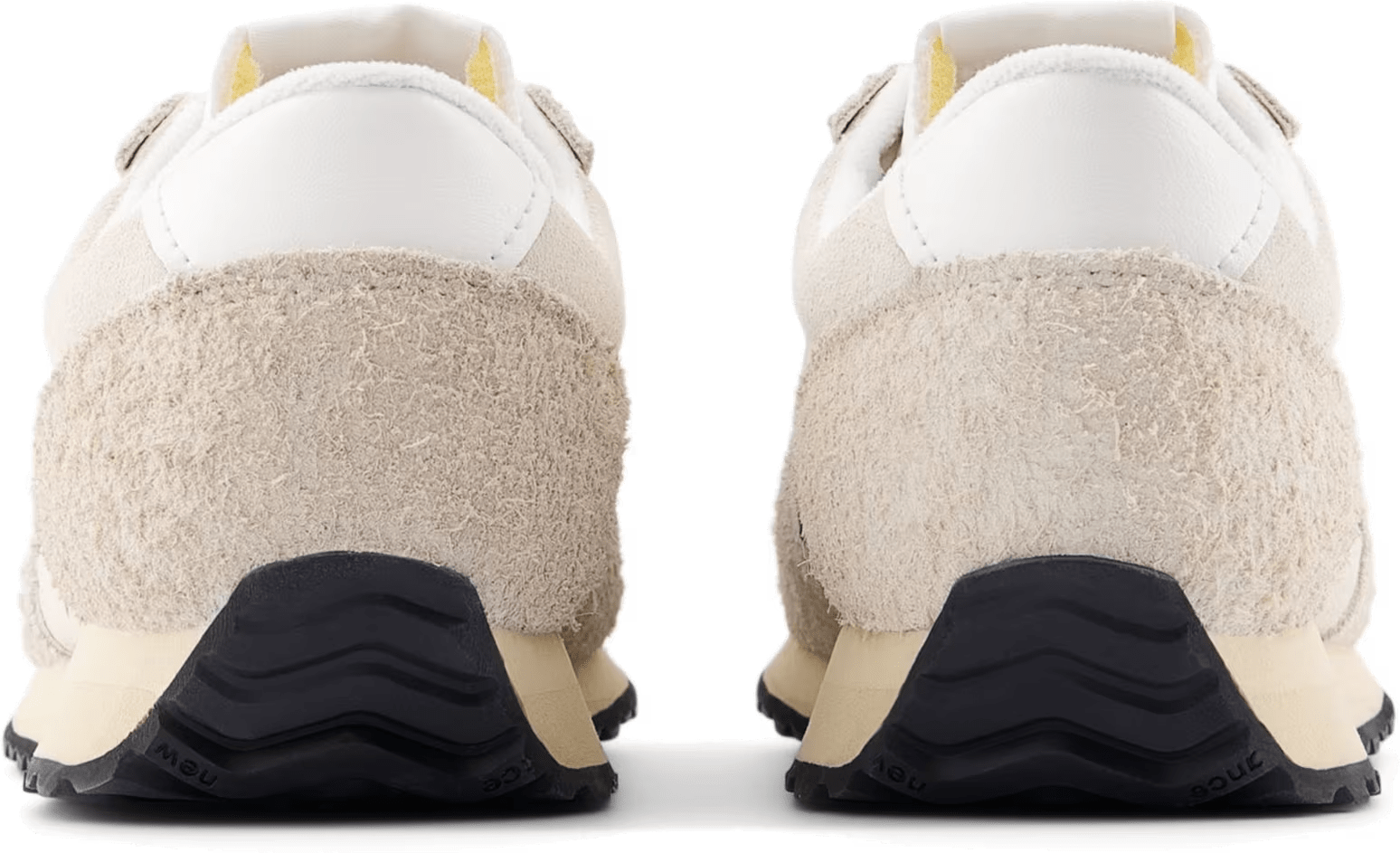 New Balance 471 Timberwolf Angora Indigo