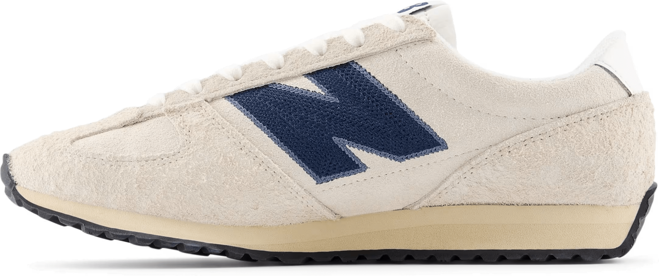 New Balance 471 Timberwolf Angora Indigo