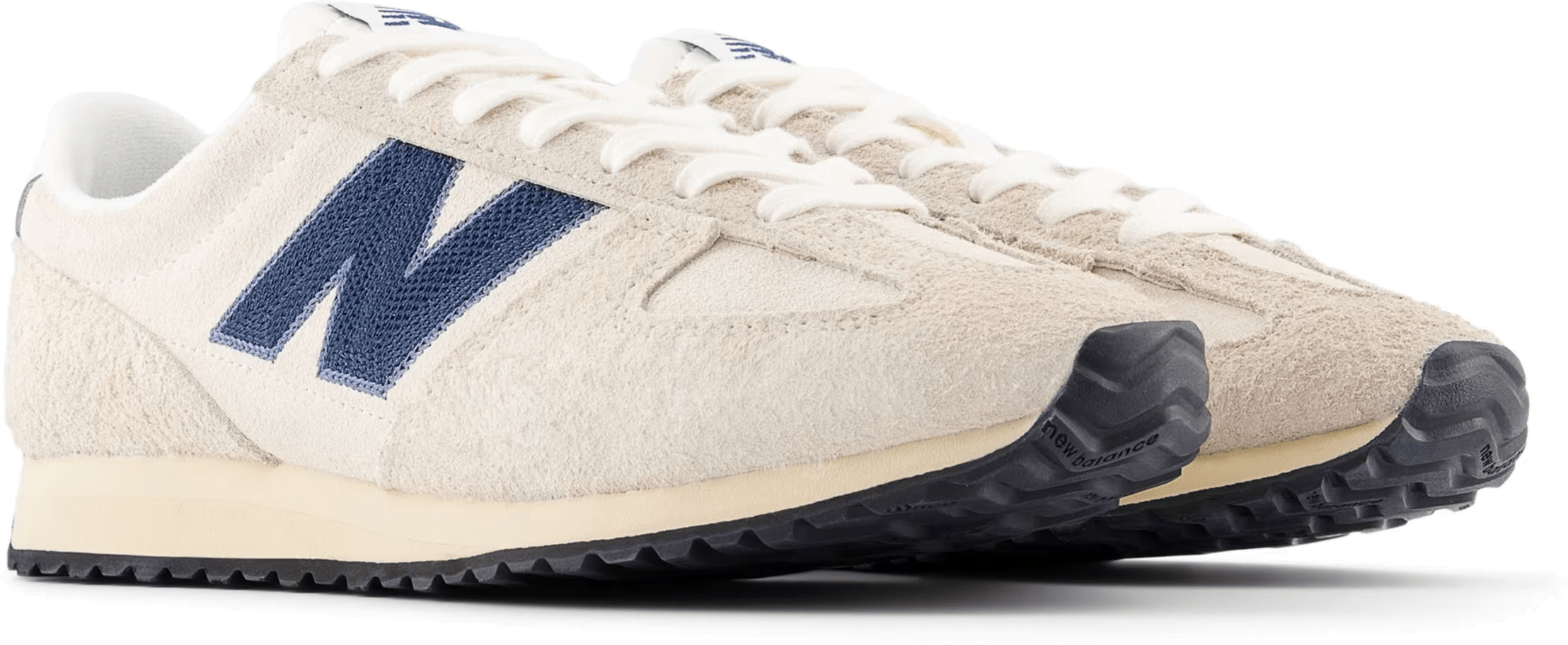 New Balance 471 Timberwolf Angora Indigo