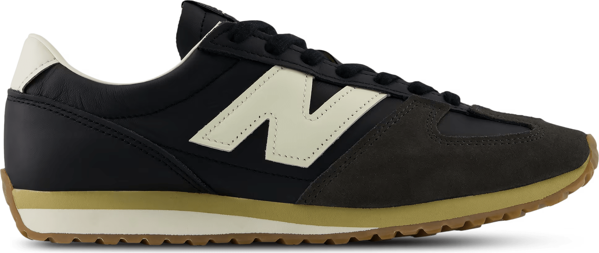New Balance 471