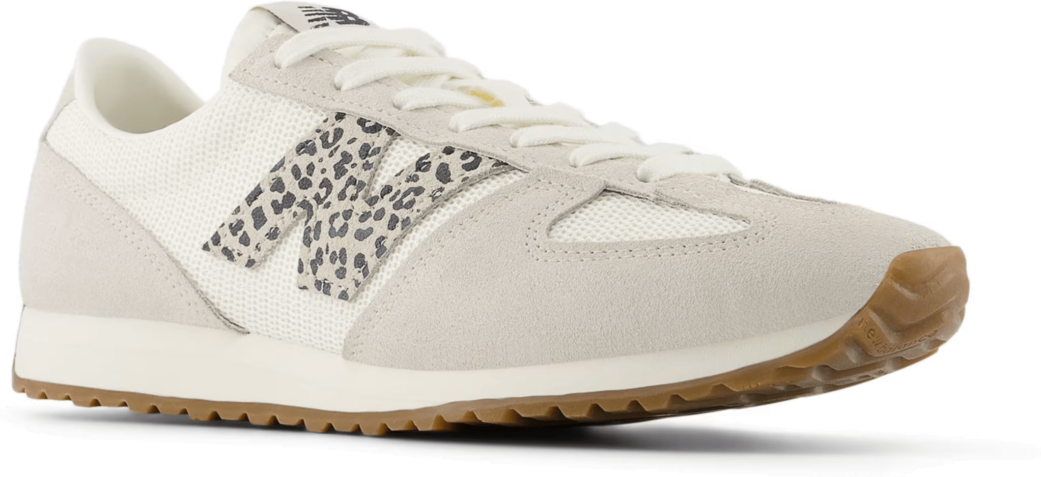 New Balance 471