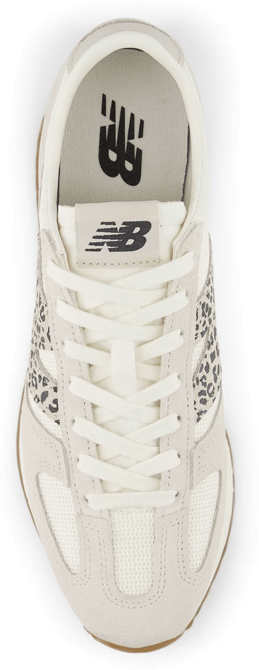 New Balance 471