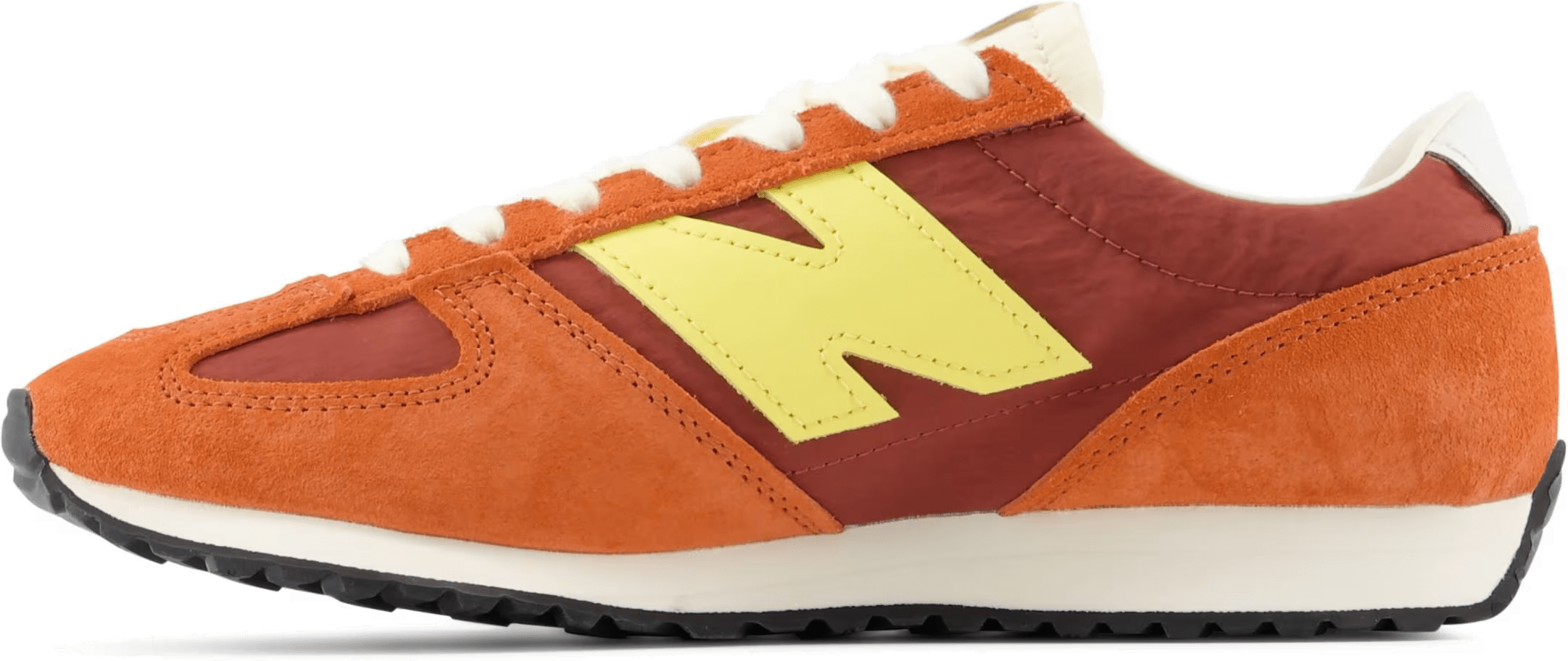 New Balance 471