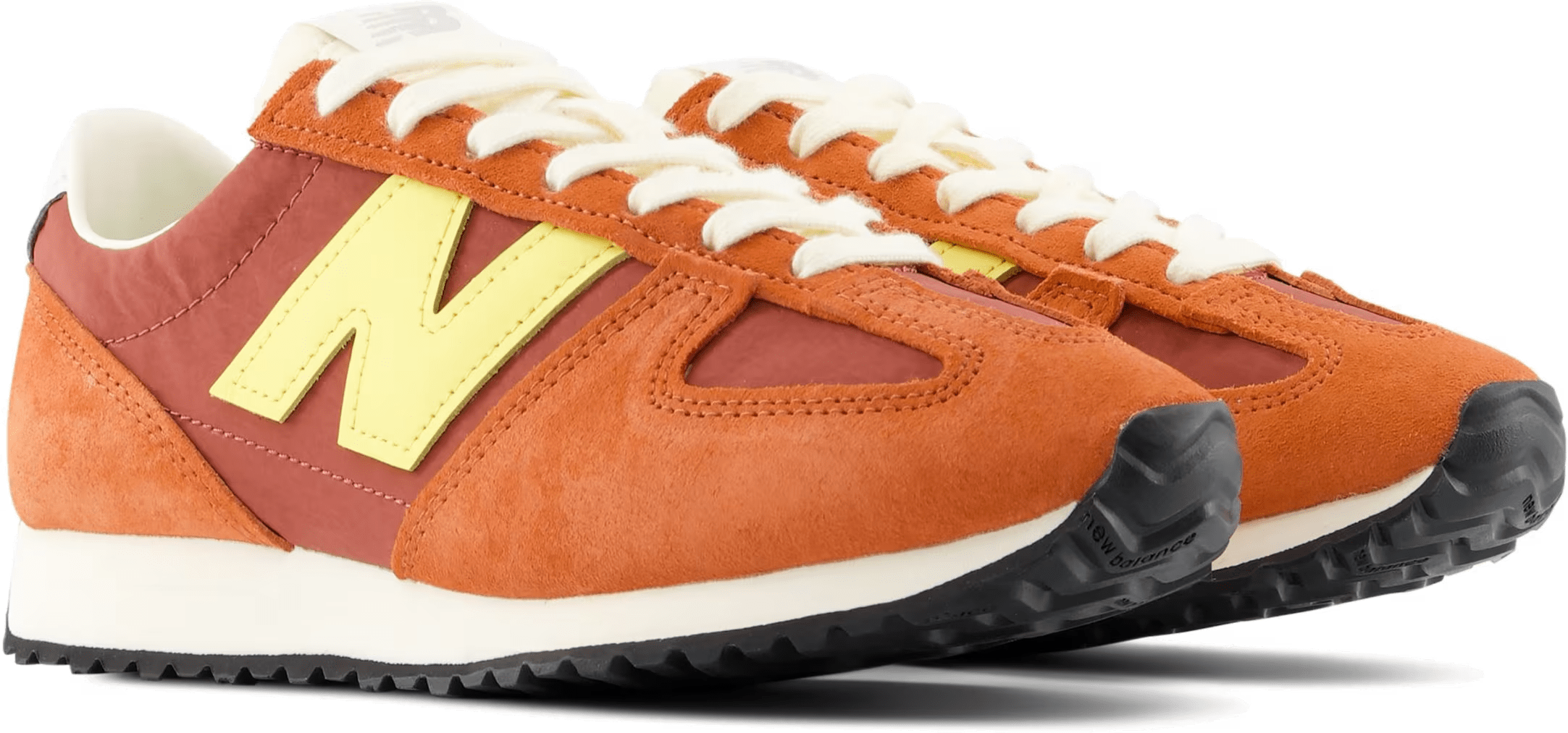 New Balance 471