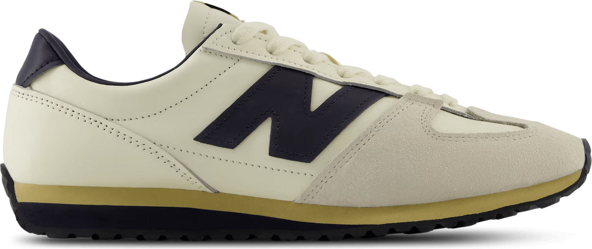 New Balance 471