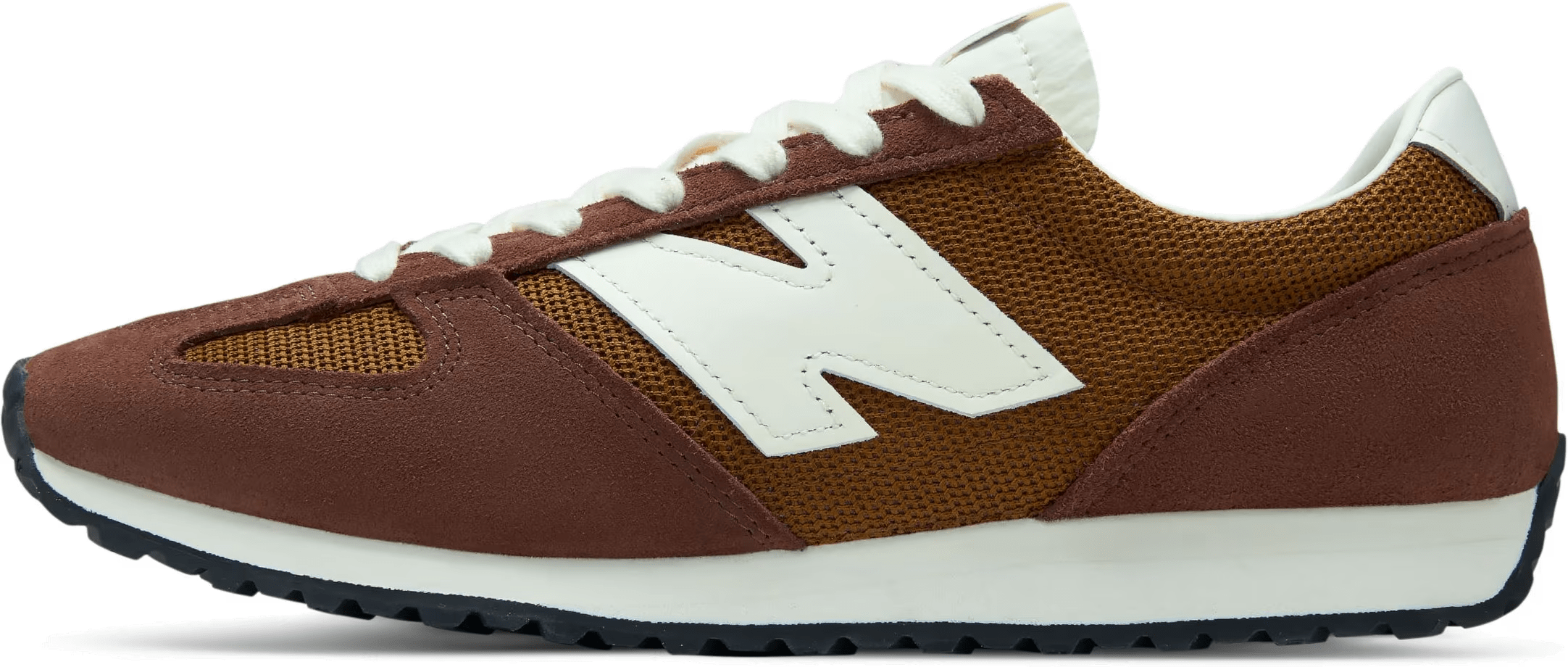New Balance 471