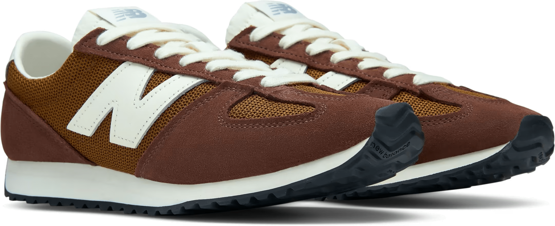New Balance 471