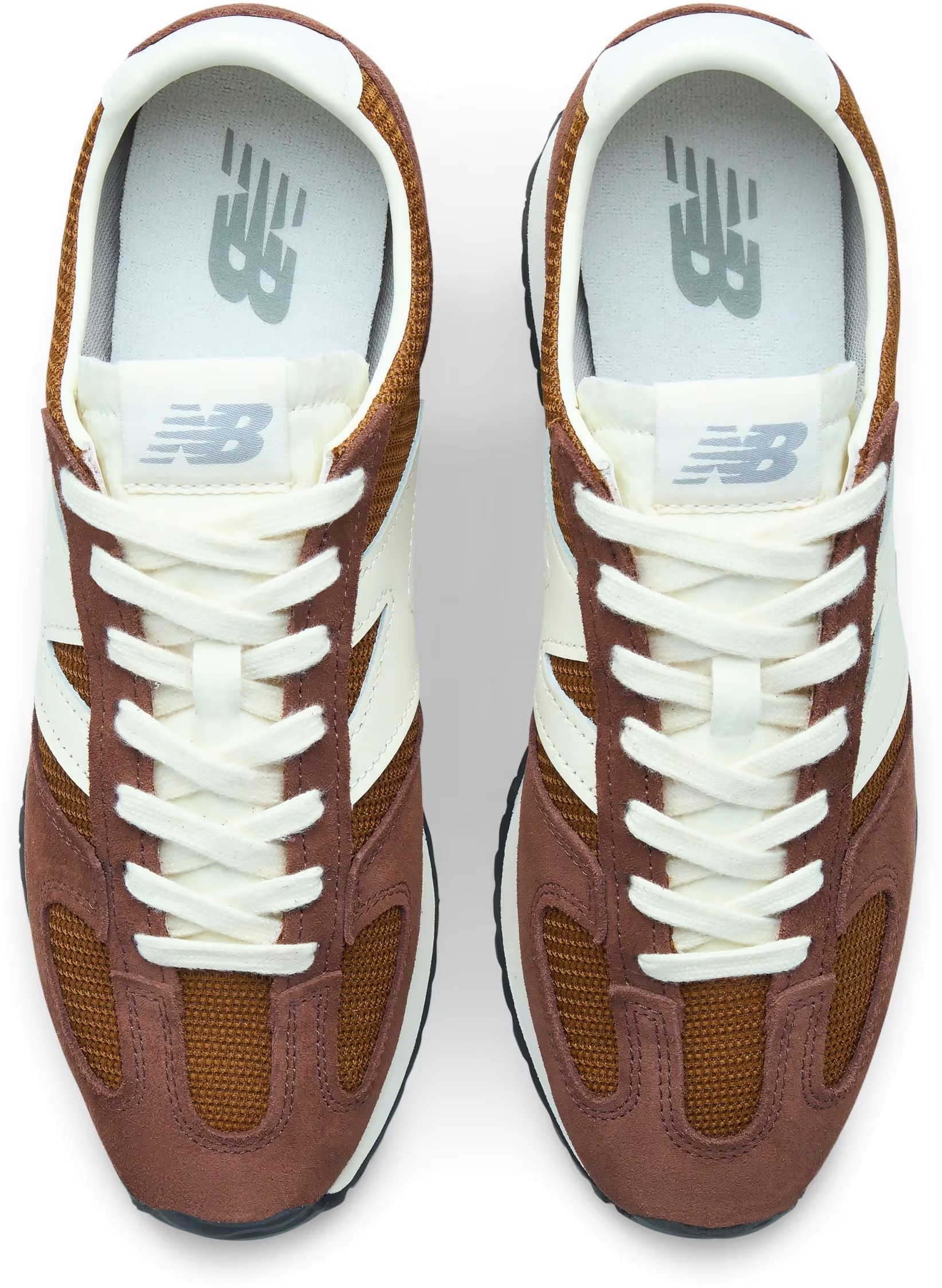 New Balance 471