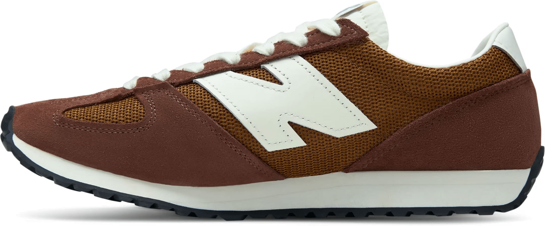 New Balance 471