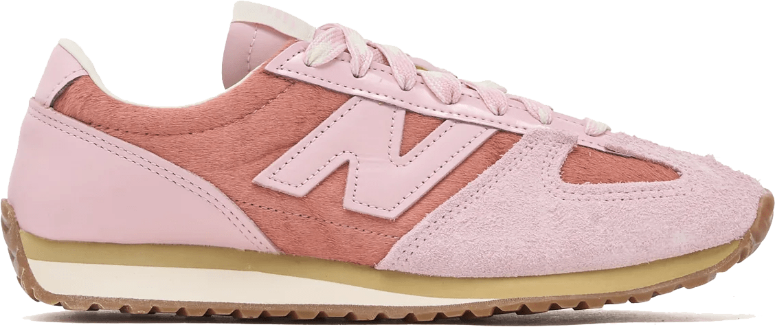 New Balance 471 "Pink Chalk"