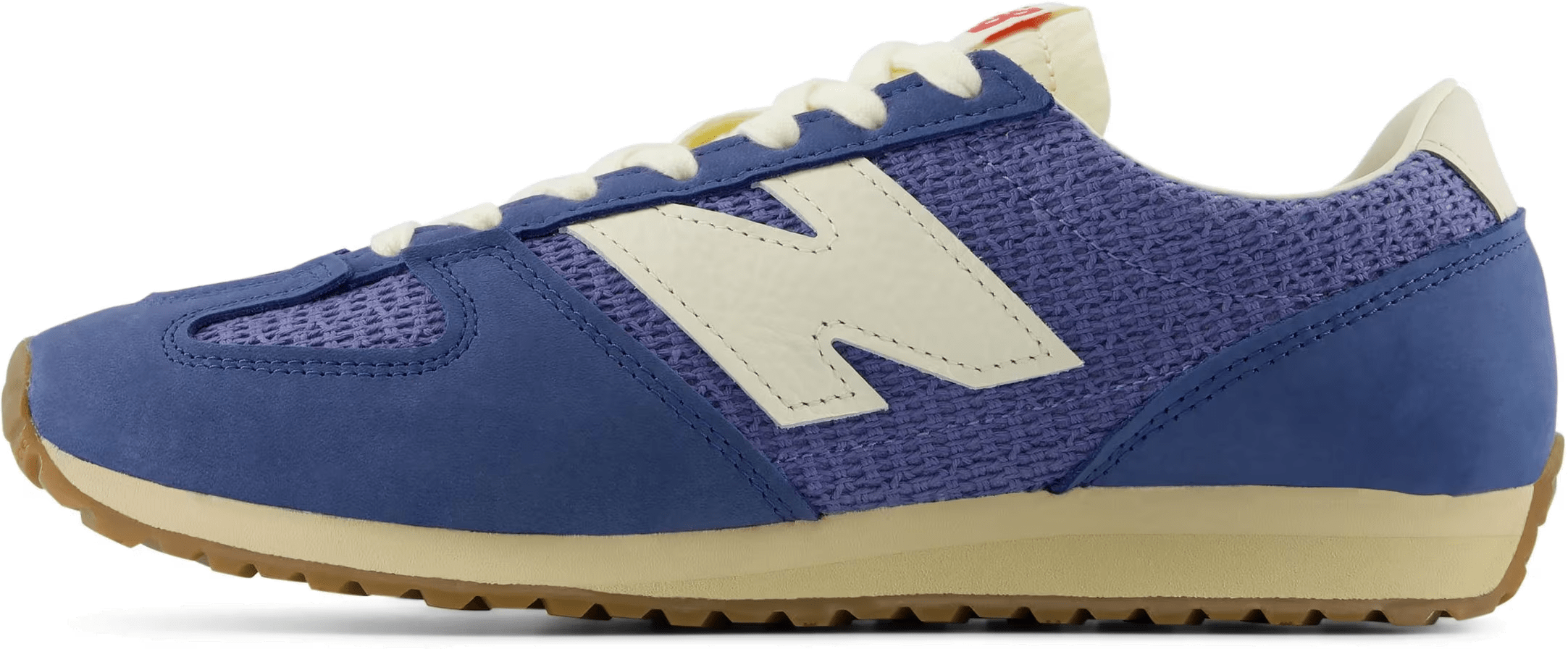 New Balance 471 Knit
