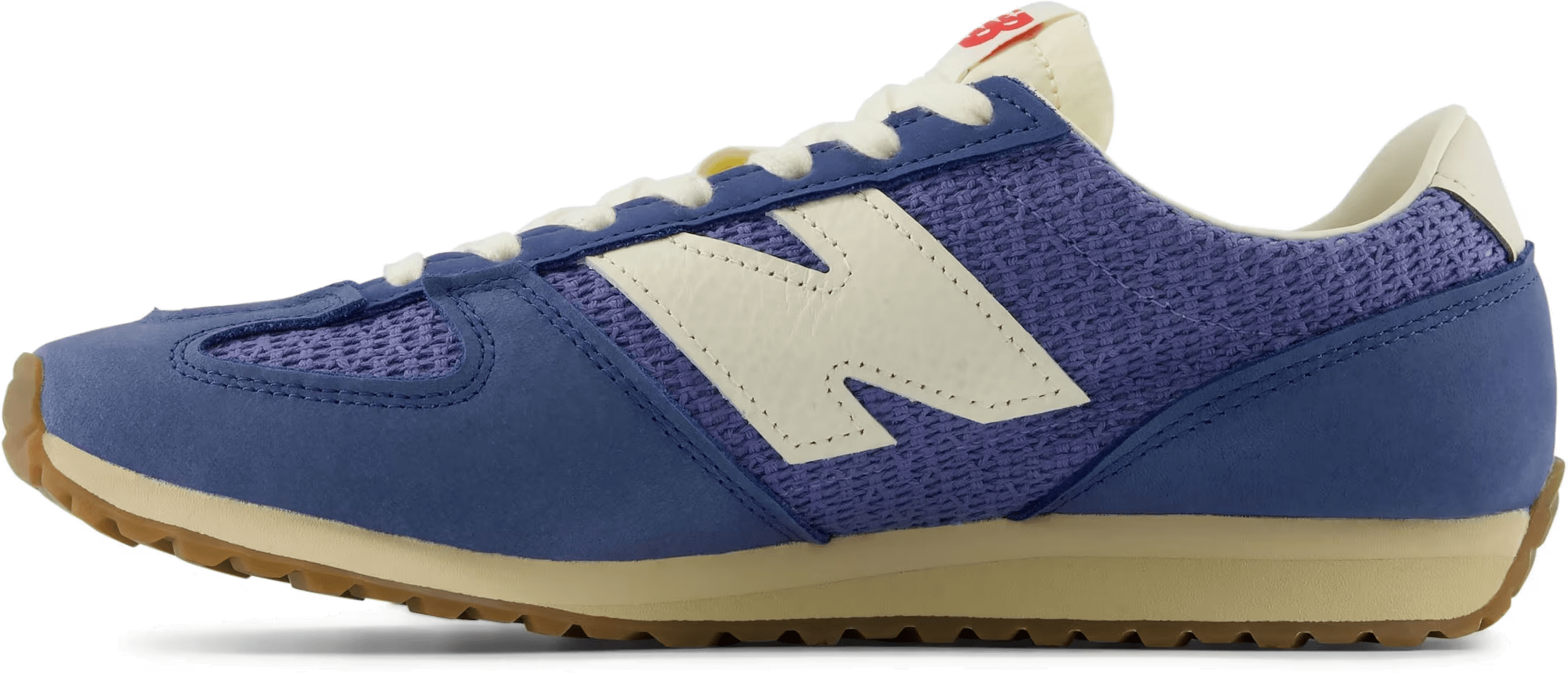 New Balance 471 Knit