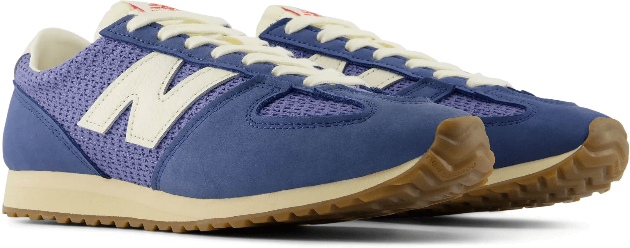 New Balance 471 Knit