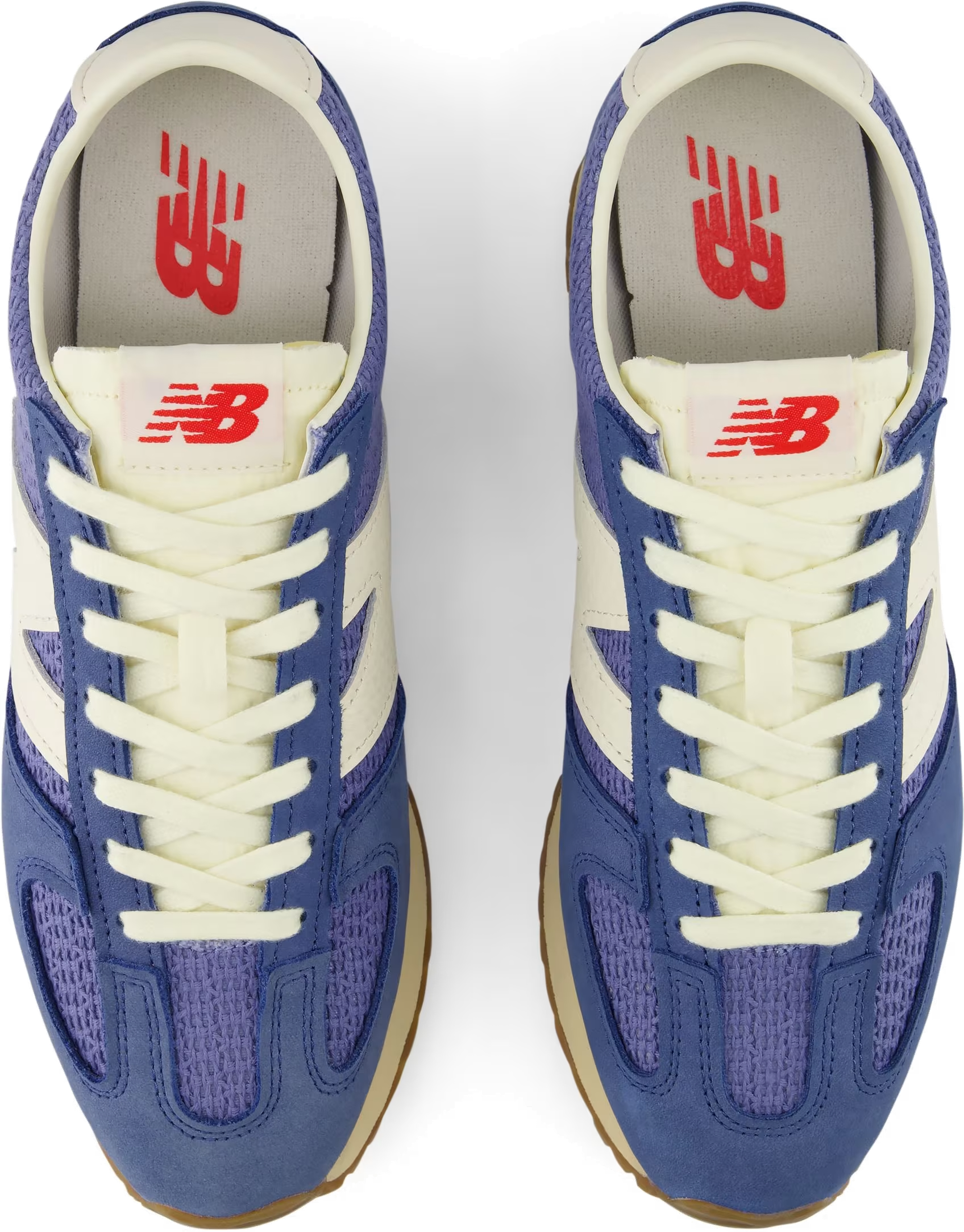 New Balance 471 Knit