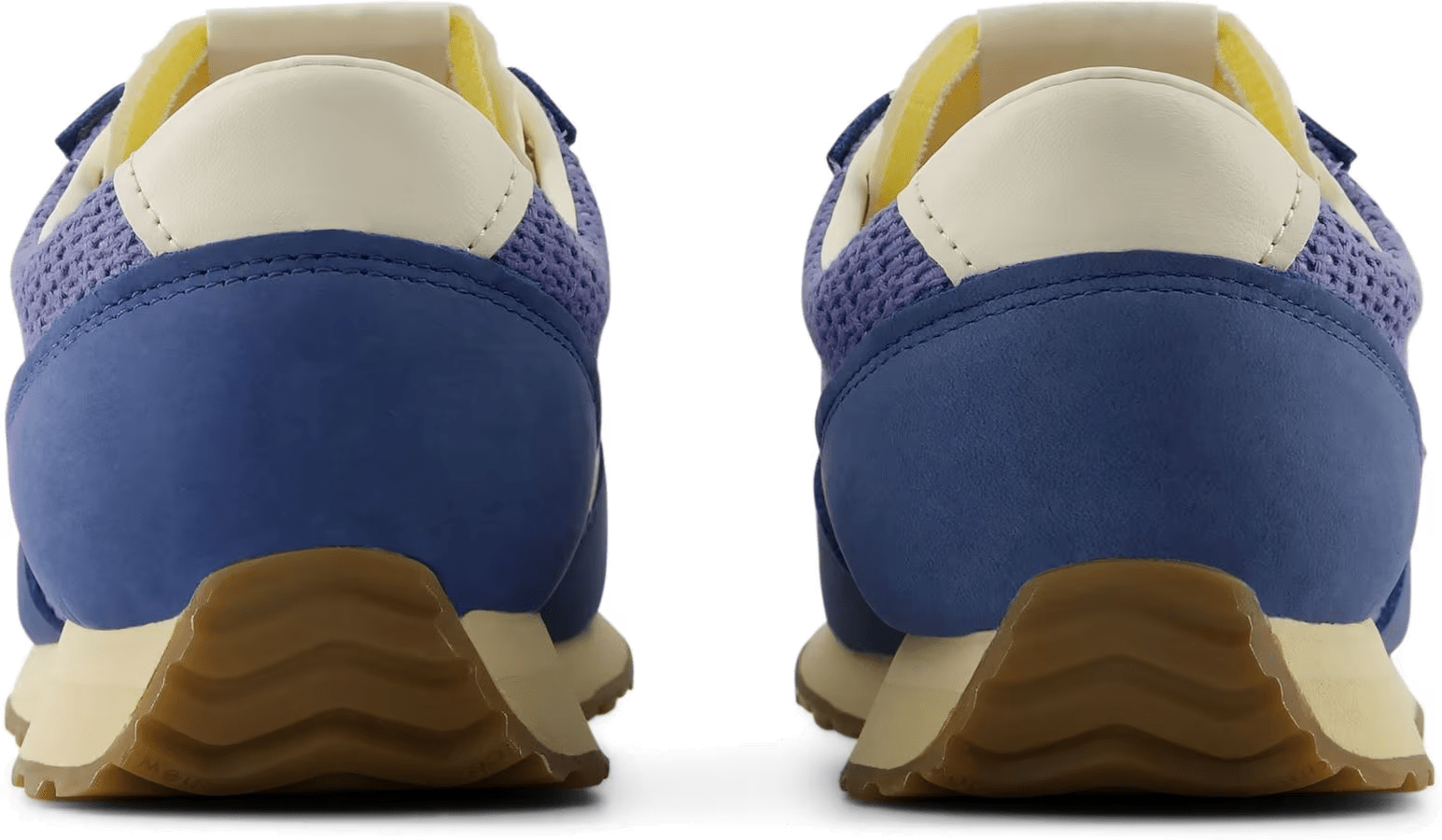 New Balance 471 Knit