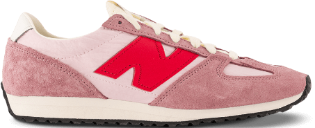 New Balance 471 "Pink"
