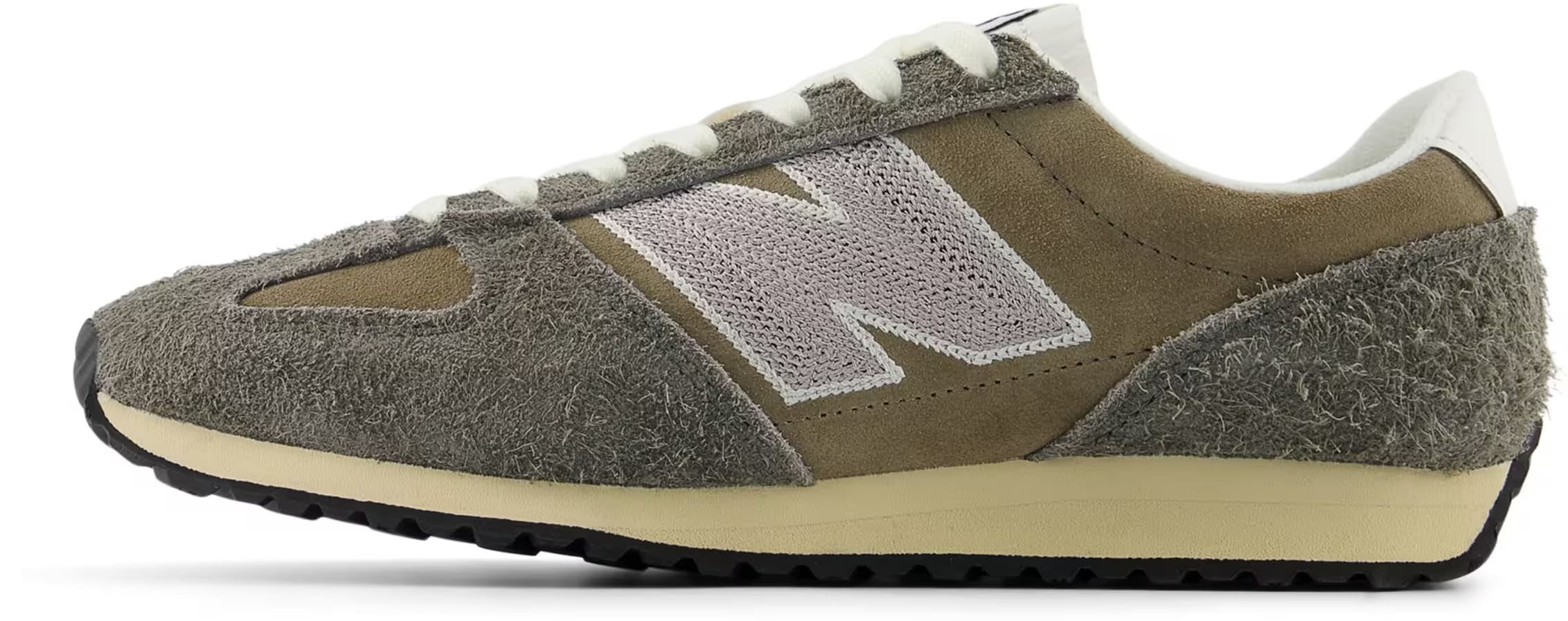 New Balance 471 "Tornado Truffle Salt"