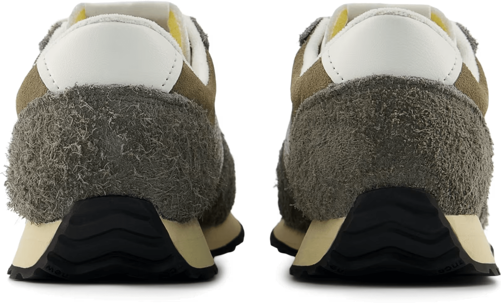 New Balance 471 "Tornado Truffle Salt"