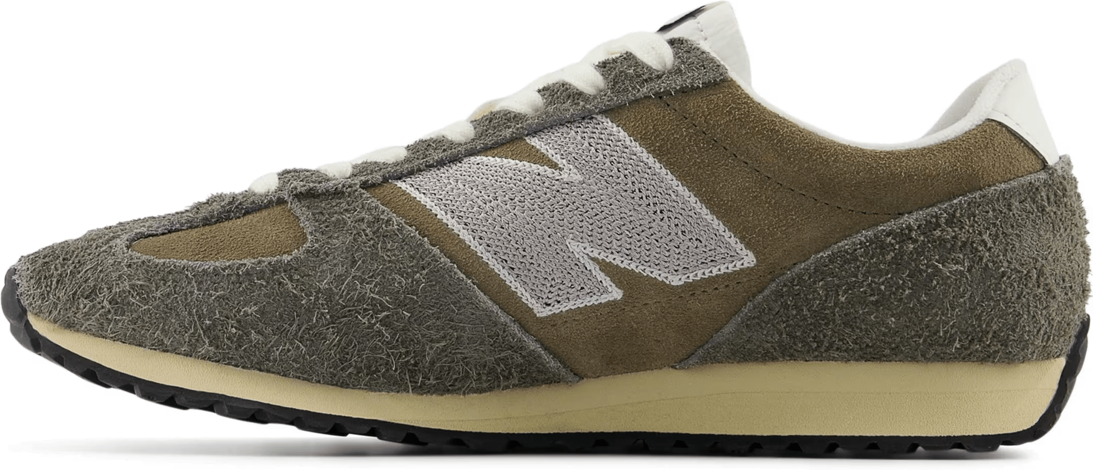 New Balance 471 "Tornado Truffle Salt"