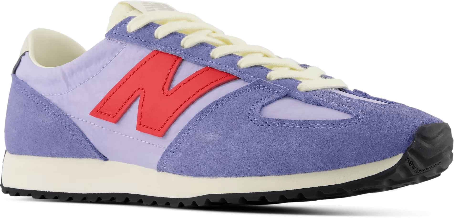 New Balance U471 871