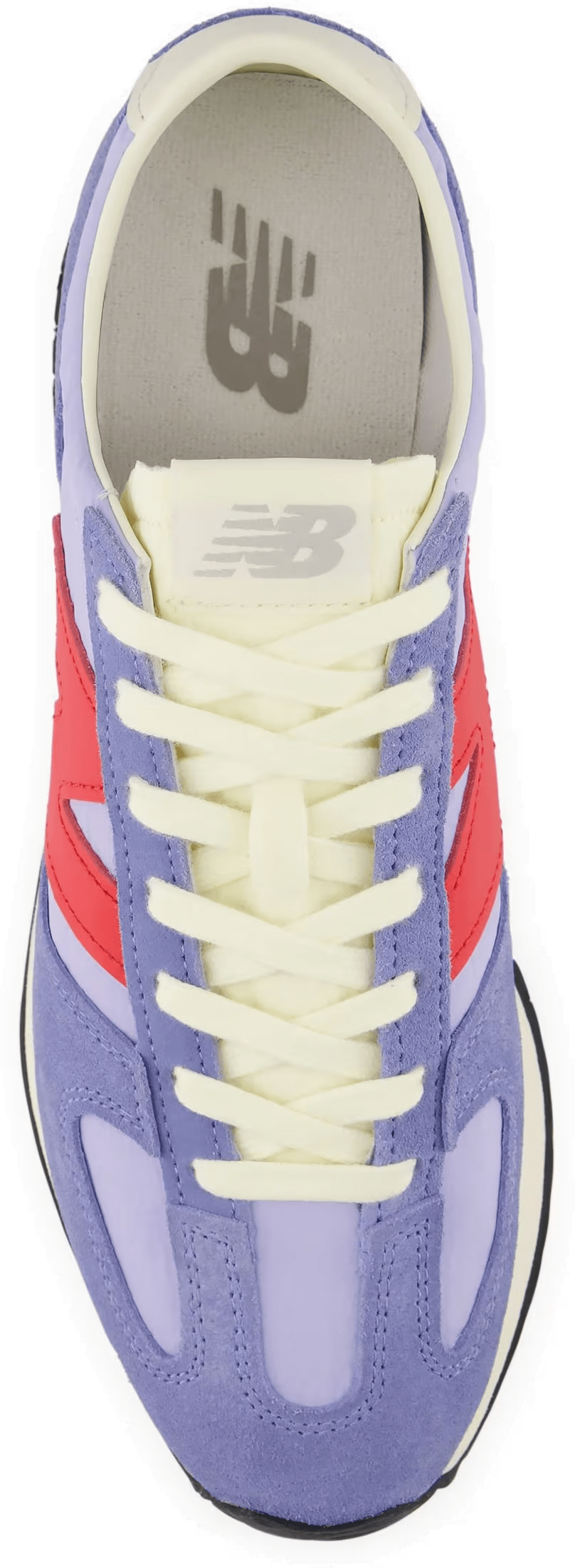 New Balance U471 871