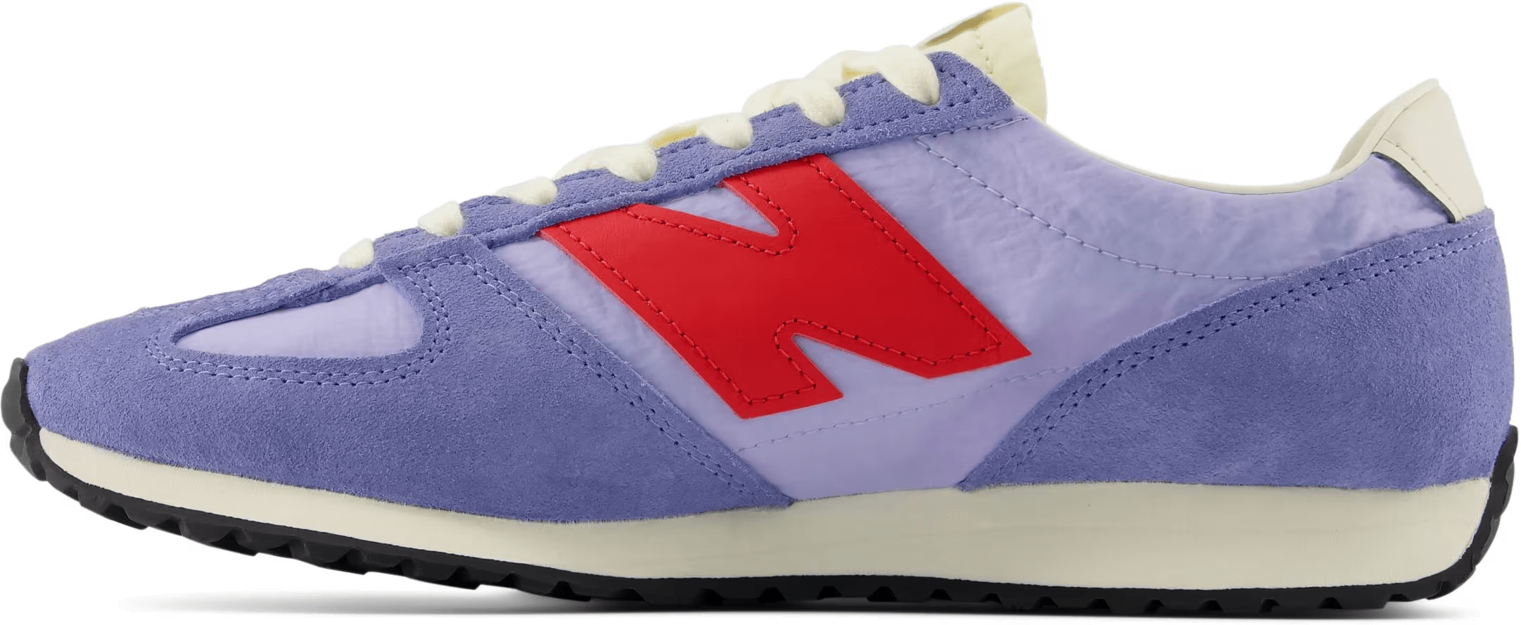 New Balance U471 871
