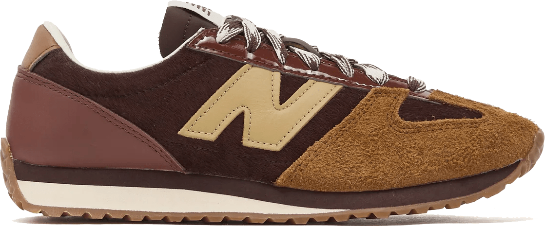 New Balance 471 "Breakfast Tea"